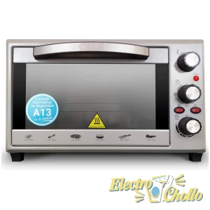 2894-grunkel-hr-28-horno-de-sobremesa-28l-1600w-comprar