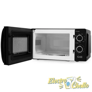 3120-orbegozo-mig-2131-microondas-con-grill-20l-700w-negro-mejor-precio