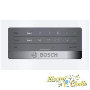 3630-bosch-kgn397weq-frigorifico-combi-a-blanco-mejor-precio