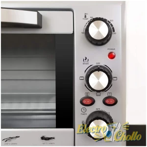 3916-grunkel-hr-28-horno-de-sobremesa-28l-1600w-mejor-precio