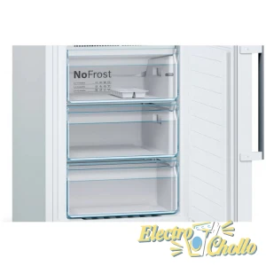4650-bosch-kgn397weq-frigorifico-combi-a-blanco-especificaciones