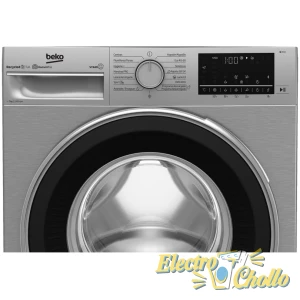 4730-beko-b3wft57240x-lavadora-carga-frontal-7kg-c-blanca-especificaciones