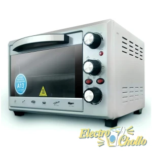 4859-grunkel-hr-28-horno-de-sobremesa-28l-1600w-especificaciones