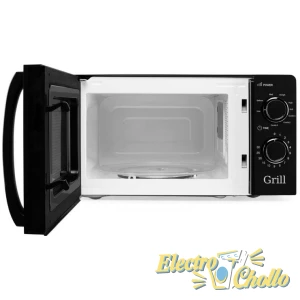4996-orbegozo-mig-2131-microondas-con-grill-20l-700w-negro-especificaciones