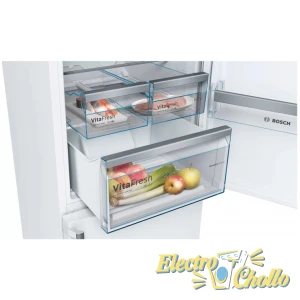 5316-bosch-kgn397weq-frigorifico-combi-a-blanco-caracteristicas