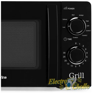 576-orbegozo-mig-2131-microondas-con-grill-20l-700w-negro-caracteristicas