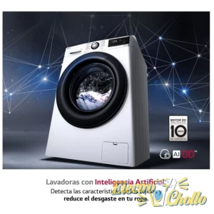 595-lg-f4wv309s6wa-lavadora-carga-frontal-9kg-a-blanca-56f1aca7-1c5f-4258-9222-fd23a3483efd