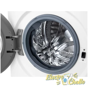 675-lg-f4wv309s6wa-lavadora-carga-frontal-9kg-a-blanca-af2982eb-7f5e-457a-8d13-706e01986f8e