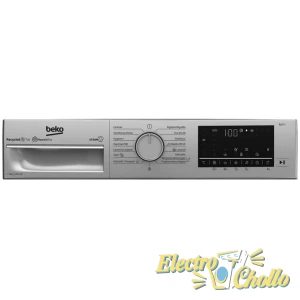 6960-beko-b3wft57240x-lavadora-carga-frontal-7kg-c-blanca-opiniones