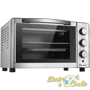 Horno Comelec HO2800IE de 28l