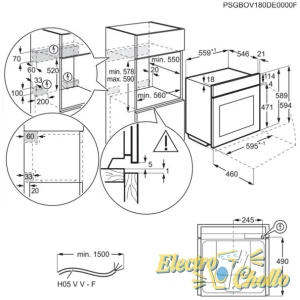 aeg-bpe53512ym-horno-inox-antihuellas-de-71-litros-a-pirolitico-0034637-600px