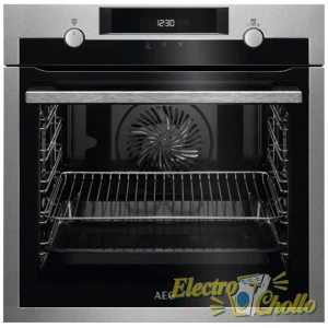 aeg-bpe53512ym-horno-inox-antihuellas-de-71-litros-a-pirolitico-0176878-600px