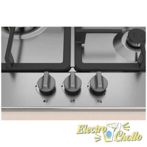 balay-3etg563hb-placa-de-gas-butano-3-fuegos-gas-stop-autoencendido-0067811-600px
