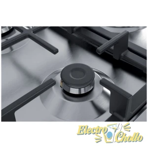balay-3etg563hb-placa-de-gas-butano-3-fuegos-gas-stop-autoencendido-0067813-600px