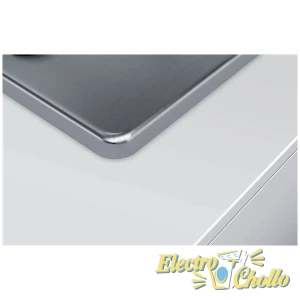 balay-3etg563hb-placa-de-gas-butano-3-fuegos-gas-stop-autoencendido-0067814-600px