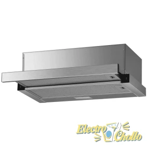 Campana Mepamsa Slimline 60 Inox