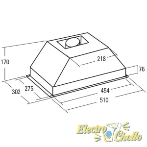 campana-mueble-grupo-filtrante-cata-g45-wh-blanca-02039005 (1)