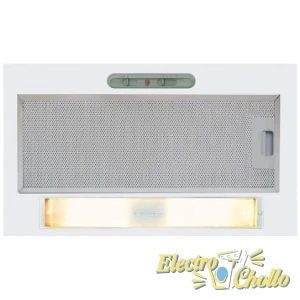 campana-mueble-grupo-filtrante-cata-g45-wh-blanca-02039005