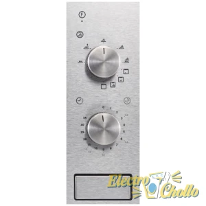 cata-07510308-microondas-integrable-mma-20-x-grill-1000w-inox-0027566