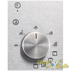 cata-07510308-microondas-integrable-mma-20-x-grill-1000w-inox-0027567-600px