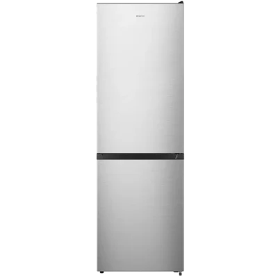 Frigorífico Infiniton FGC329X de 186X60