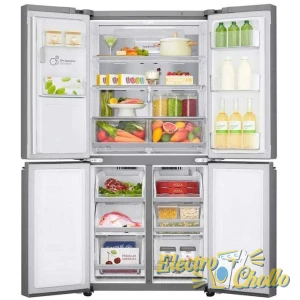 fri-lg-gml844pz6f-179x84-4p-inox-dispen (1)