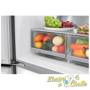 fri-lg-gml844pz6f-179x84-4p-inox-dispen (2)