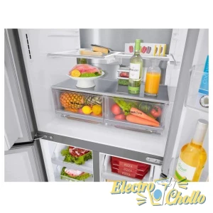fri-lg-gml844pz6f-179x84-4p-inox-dispen (3)