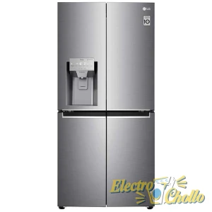 fri-lg-gml844pz6f-179x84-4p-inox-dispen