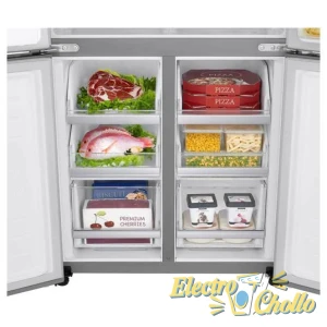 fri-lg-gml844pz6f-179x84-4p-inox-dispen (4)