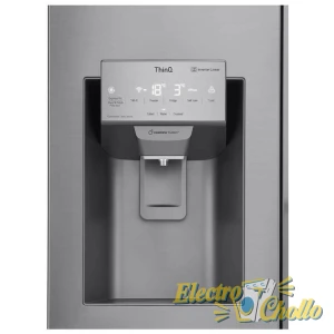 fri-lg-gml844pz6f-179x84-4p-inox-dispen (5)