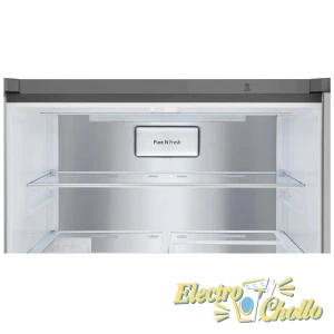fri-lg-gml844pz6f-179x84-4p-inox-dispen (6)