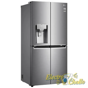 fri-lg-gml844pz6f-179x84-4p-inox-dispen (7)