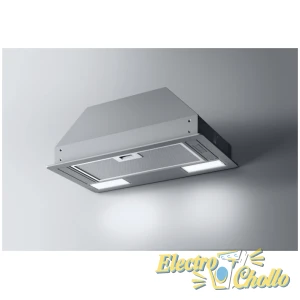 Grupo Filtrante Turboair LEICGRA52 de 52cm