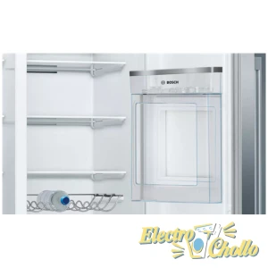 hisense-kag93aiep-frigorifico-americano-178-7-x-90-8-cm-inox-antihuellas-0048635-600px