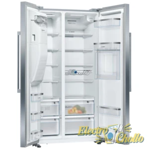 hisense-kag93aiep-frigorifico-americano-178-7-x-90-8-cm-inox-antihuellas-0048636-600px