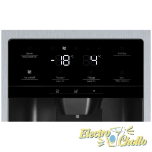 hisense-kag93aiep-frigorifico-americano-178-7-x-90-8-cm-inox-antihuellas-0048637-600px