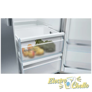 hisense-kag93aiep-frigorifico-americano-178-7-x-90-8-cm-inox-antihuellas-0048638-600px