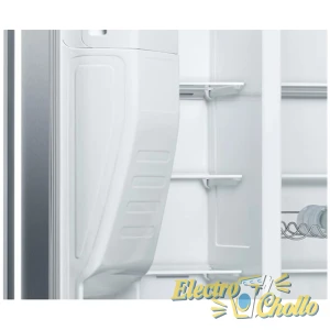 hisense-kag93aiep-frigorifico-americano-178-7-x-90-8-cm-inox-antihuellas-0048639-600px