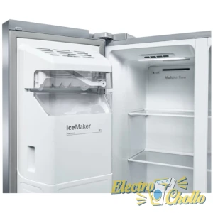 hisense-kag93aiep-frigorifico-americano-178-7-x-90-8-cm-inox-antihuellas-0048640-600px