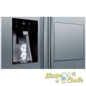 hisense-kag93aiep-frigorifico-americano-178-7-x-90-8-cm-inox-antihuellas-0048641-600px