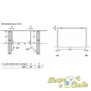 hisense-kag93aiep-frigorifico-americano-178-7-x-90-8-cm-inox-antihuellas-0048642-600px