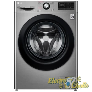 lg-discontinuado-f2wv5s85s2s-lavadora-con-vapor-de-8-5-kg-fondo-de-47-cm-0183709-600px
