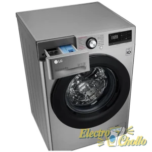 lg-f2wv5s85s2s-lavadora-con-vapor-de-8-5-kg-fondo-de-47-cm-0060317-600px