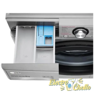 lg-f2wv5s85s2s-lavadora-con-vapor-de-8-5-kg-fondo-de-47-cm-0060318-600px
