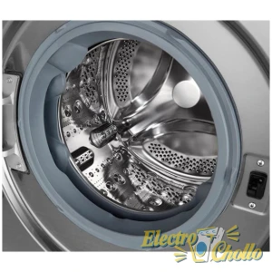 lg-f2wv5s85s2s-lavadora-con-vapor-de-8-5-kg-fondo-de-47-cm-0060320-600px
