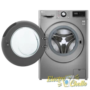 lg-f2wv5s85s2s-lavadora-con-vapor-de-8-5-kg-fondo-de-47-cm-0060321