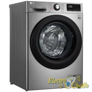 lg-f2wv5s85s2s-lavadora-con-vapor-de-8-5-kg-fondo-de-47-cm-0060322-600px