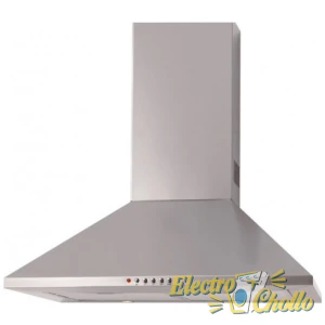 Campana Decorativa Cata OMEGAII600X Inox