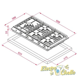 teka-ex-90-1-5g-ai-al-dr-left-ci-placa-de-gas-butano-86-cm-5-fuegos-inox-0065907-600px